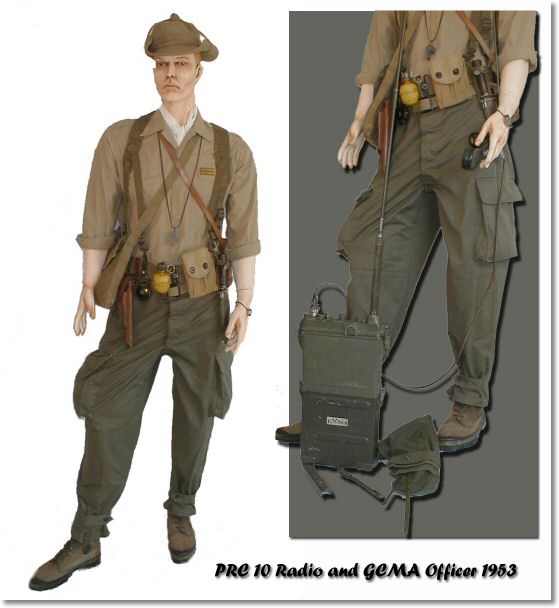 1953 gcma-radio.jpg